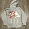 Short-n-Sweet-Zip-Up-Hoodie-Sabrina-Carpenter