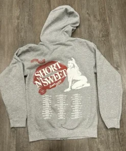 Short-n-Sweet-Zip-Up-Hoodie-Sabrina-Carpenter