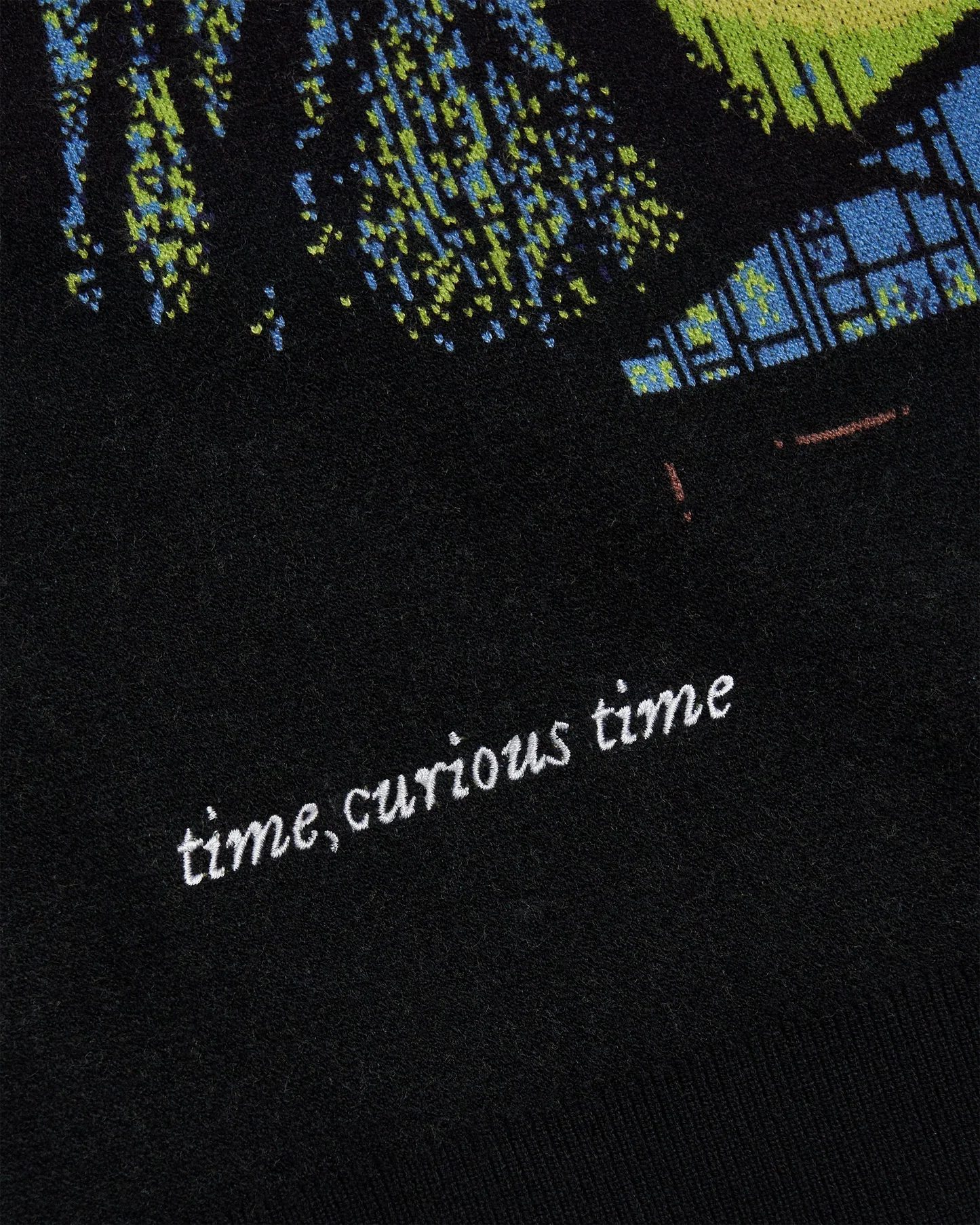Taylor-Swift-Folklore-Album-Cabin-Sweaters
