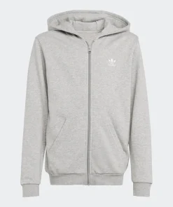 Timothee-Chalamet-Backyard-Legends-Adidas-Hoodie-Grey