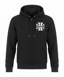 West-Coast-Choppers-OG-Classic-Hoodie