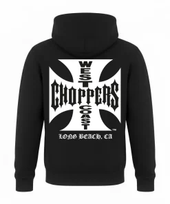 West-Coast-Choppers-OG-Classic-Hoodies