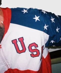 White-USA-Nations-Jacket-2026