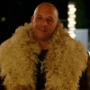 Xander-Cage-XXX-Vin-Diesel-Jacket