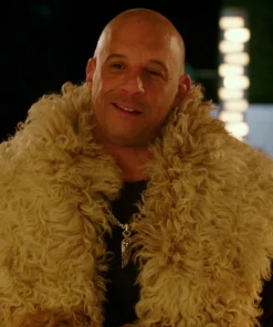 Xander-Cage-XXX-Vin-Diesel-Jacket