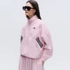 Adidas-x-ASOS-Pink-Track-Jacket
