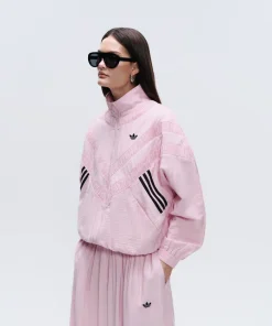 Adidas-x-ASOS-Pink-Track-Jacket
