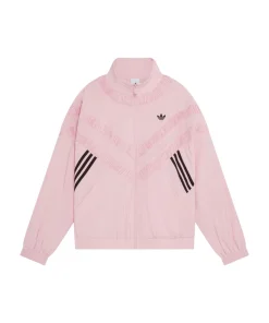 Adidas-x-ASOS-Track-Baby-Pink-Jacket