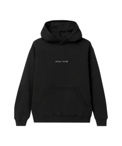 Ariana-Grande-The-Boy-is-Mine-Black-Hoodie