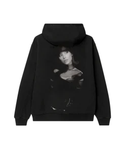Ariana-Grande-The-Boy-is-Mine-Hoodie-Black