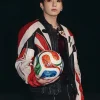 BTS-Jungkook-FIFA-World-Cup-Half-Time-Jackets-scaled