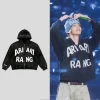 BTS-V-ARIRANG-Las-Vegas-Hoodie-Black