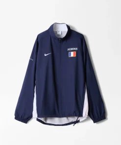 Jacquemus-x-Nike-France-Blue-Track-Jacket