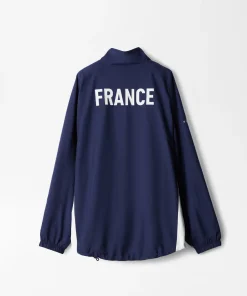 Jacquemus-x-Nike-France-Track-Blue-Worldcup-Jacket