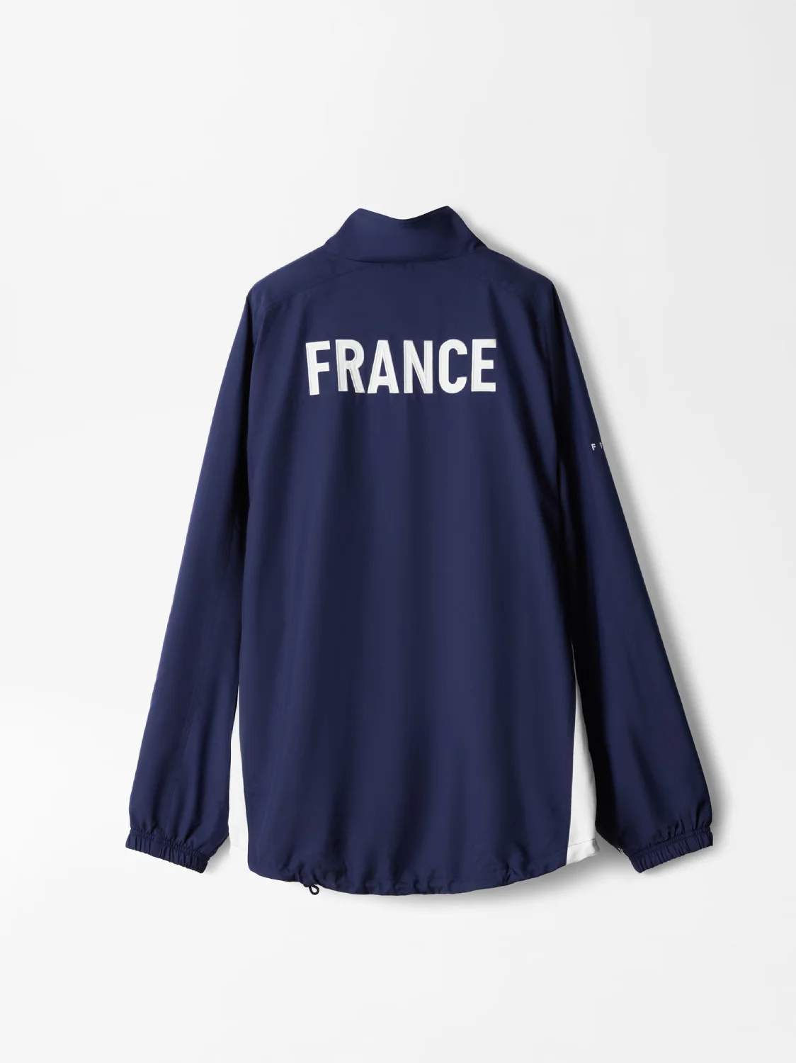 Jacquemus-x-Nike-France-Track-Blue-Worldcup-Jacket
