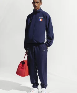 Jacquemus-x-Nike-France-Track-Jacket