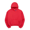 Justin-Bieber-Coachella-2026-Red-Hoodie