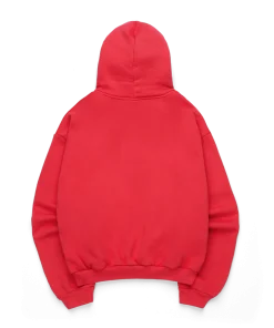 Justin-Bieber-Coachella-Red-Hoodie-2026