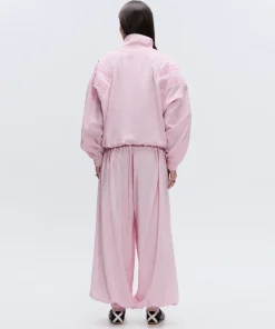 New-Adidas-x-ASOS-Pink-Track-Jacket