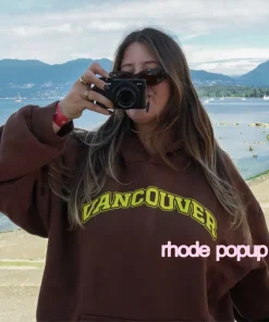 Rhode-Vancouver-Hoodie-Brown (1)