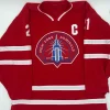 Scott-Hunter-New-York-Admirals-Hockey-Jersey