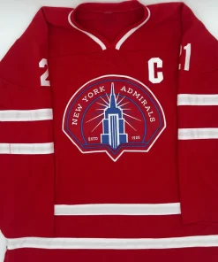 Scott-Hunter-New-York-Admirals-Hockey-Jersey