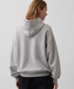 Young-Miko-GAP-Adult-Heavyweight-Hoodie
