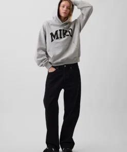 Young-Miko-GAP-Adult-Heavyweight-Logo-Hoodie