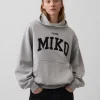 Young-Miko-GAP-Hoodies