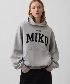 Young-Miko-GAP-Hoodies