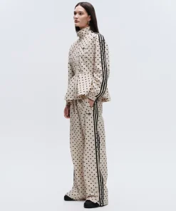 Adidas-x-ASOS-Polka-Dot-Tracksuit-Jacket-Stone