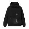 Ariana-Grande-Petal-Bunnies-Hoodie