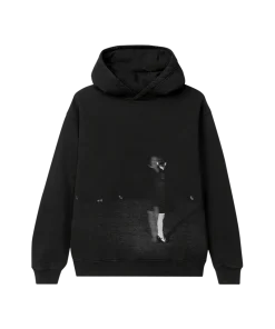 Ariana-Grande-Petal-Bunnies-Hoodie