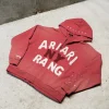 BTS-ARIRANG-New-York-Hoodie