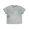 BTS-Arirang-Baltimore-Big-Dipper-T-shirt