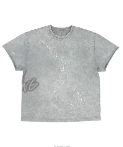 BTS-Arirang-Baltimore-Big-Dipper-T-shirt