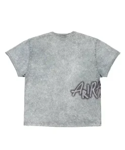 BTS-Arirang-Baltimore-Big-Dipper-T-shirts