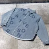 BTS-Arirang-New-York-Denim-Shirt