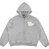 BTS-World-Tour-US-Arirang-Zip-Up-Hoodie