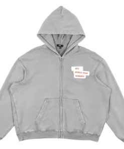 BTS-World-Tour-US-Arirang-Zip-Up-Hoodie