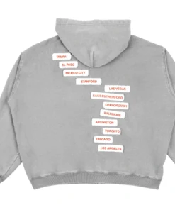 BTS-World-Tour-US-Arirang-Zip-Up-Hoodie-Grey