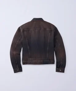 Calvin-Klein-and-Jungkook-Denim-Dusk-Jacket