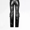 Dior-Logo-Plate-Leather-Trousers