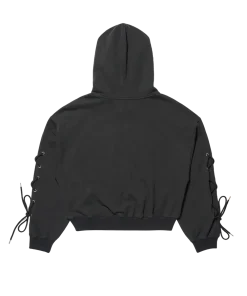 GAP-x-KATSEYE-Coachella-Megan-Hoodie