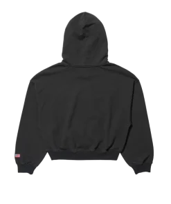 GAP-x-KATSEYE-Lara-Raj-Coachella-Black-Hoodie