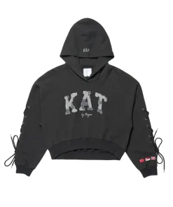 GAP-x-KATSEYE-Megan-Hoodie
