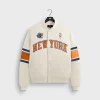 Kith-New-York-Knicks-2026-Champions-Satin-Bomber-Jacket