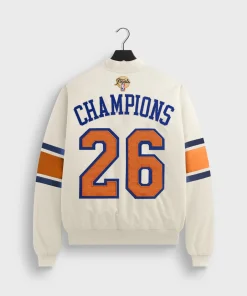 Kith-New-York-Knicks-2026-Champions-Satin-Jacket
