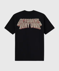 OVO-x-Marvel-Dr.-Doom-Masthead-Black-Tee