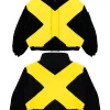 X-Men-Mutant-Bomber-yellow-Jacket